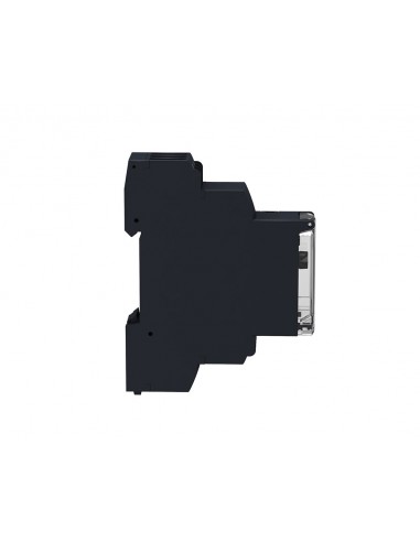 Minuteur multifonction 24VDC - 24...230VAC Schneider RE17RAMU