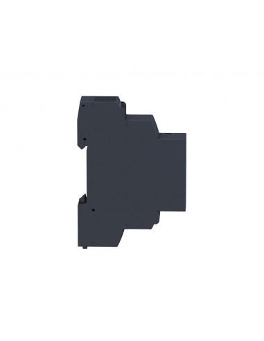 Schneider RM17TG00 relais de contrôle de l'alimentation modulaire multifonction triphasée