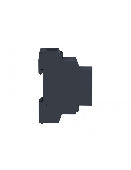 Schneider RM17TG00 relais de contrôle de l'alimentation modulaire multifonction triphasée