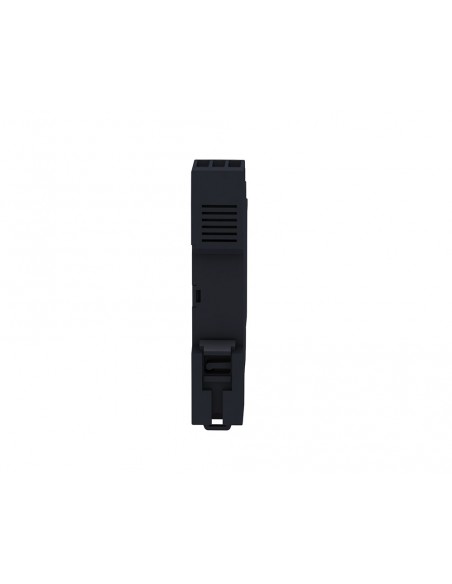 Minuteur multifonction 24VDC - 24...230VAC Schneider RE17RMMU