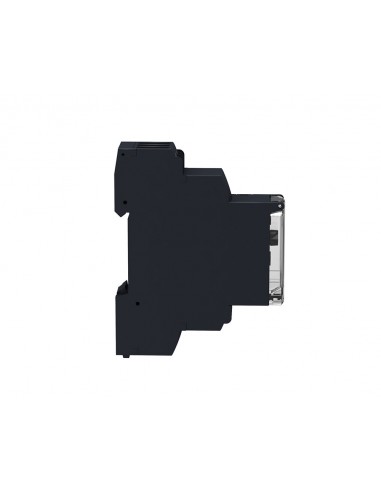 Minuteur multifonction 24VDC - 24...230VAC Schneider RE17RMMU