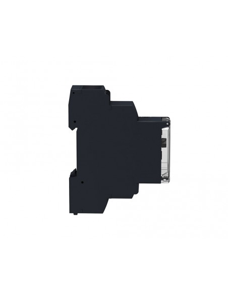 Minuteur multifonction 24VDC - 24...230VAC Schneider RE17RMMU