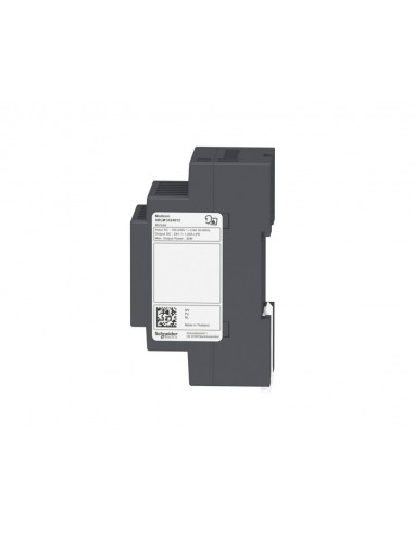 Schneider POWER SUPPLY Alimentation modulaire 24V 1.2A ABLM1A24012