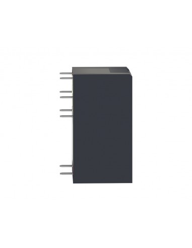 Relais enfichable Schneider 8A 2NANC 230VAC RSB2A080P7