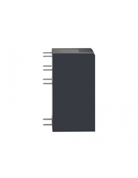 Relais enfichable Schneider 8A 2NANC 230VAC RSB2A080P7 Relais enfichable Schneider 8A 2NANC 230VAC RSB2A080P7