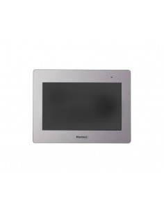 Schneider PFXGP4502WADW Écran tactile TFT 10" 800pixels x 480pixels