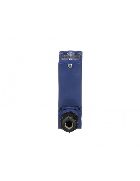 Capteur photoélectrique Schneider XUX0ARCTT16