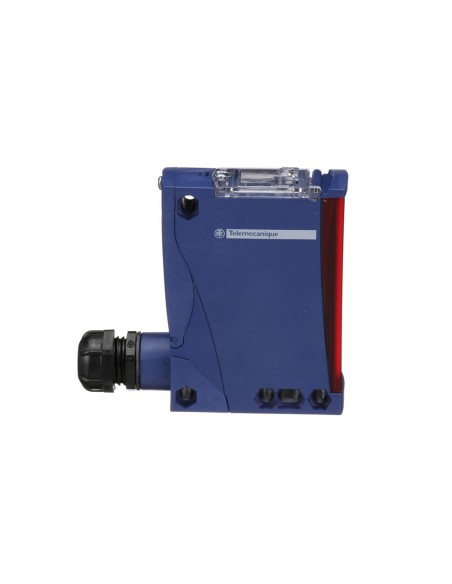 Capteur photoélectrique Schneider XUX1ARCNT16