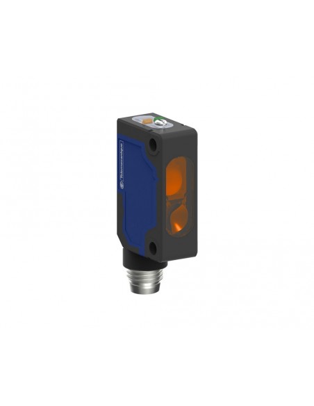 Capteur photoélectrique Schneider XUM8APXBM8