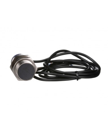Telemecanique XS630B1MAL2 Détecteur de proximité inductif 24...240VAC/DC