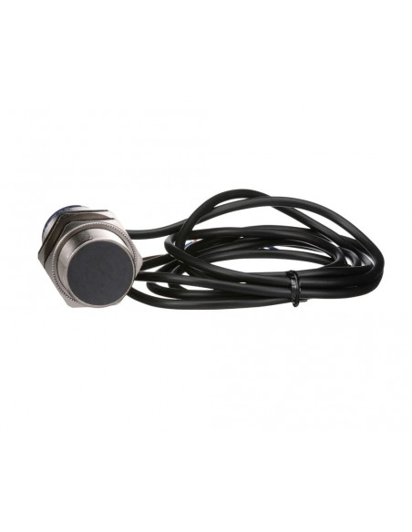 Telemecanique XS630B1MAL2 Détecteur de proximité inductif 24...240VAC/DC Telemecanique XS630B1MAL2 Détecteur de proximité inductif 24...240VAC/DC