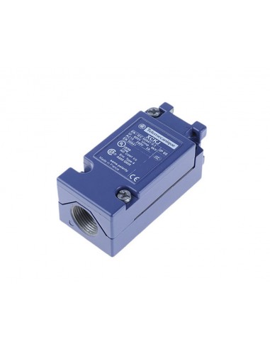 Corps d'interrupteur de fin de course Schneider ZCKJ11