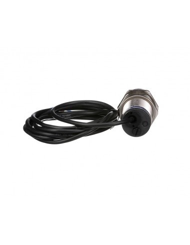 Telemecanique XSAV11801 Détecteur de proximité inductif 24...240VAC/DC