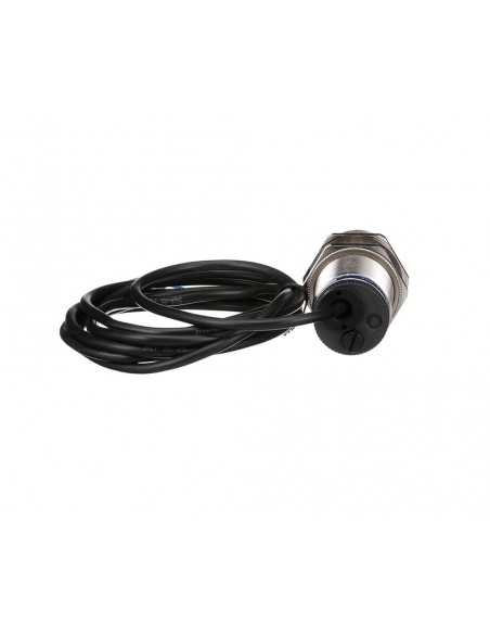 Telemecanique XSAV11801 Détecteur de proximité inductif 24...240VAC/DC Telemecanique XSAV11801 Détecteur de proximité inductif 24...240VAC/DC