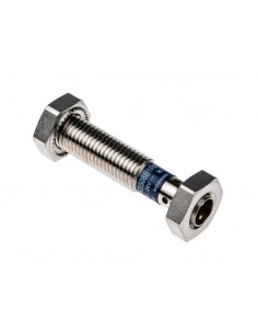 Détecteur de proximité inductif Schneider 12..24VDC XS508B1PAM8 2