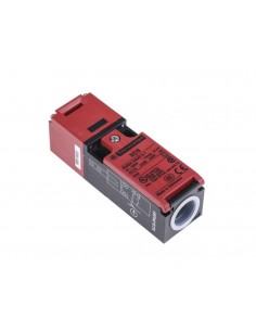 Schneider XCSPA591 interrupteur de fin de course de sécurité à verrouillage plastique 2