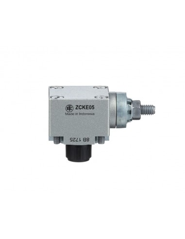 Schneider ZCKE05 interrupteur de fin de course rotatif gauche et/ou droit