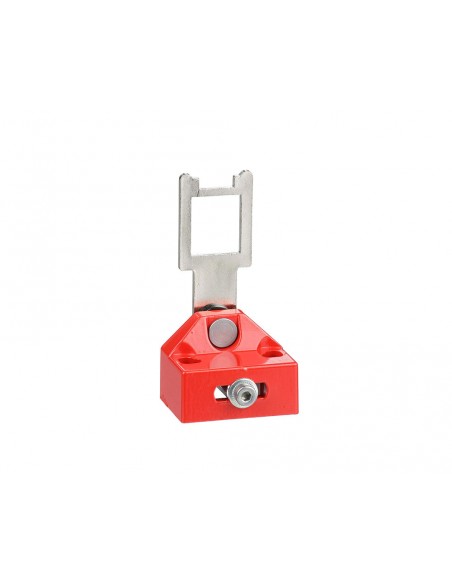 Boulon pivotant Schneider XCSZ03 Boulon pivotant Schneider XCSZ03