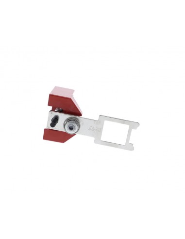 Boulon pivotant Schneider XCSZ03