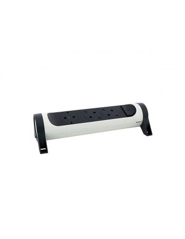 Multiprise Legrand 3 prises