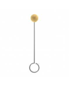 Teroson 142245 - Lot de 25 balais d'essuie-glace 2