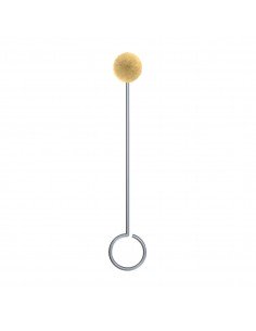 Teroson 142245 - Lot de 25 balais d'essuie-glace 2