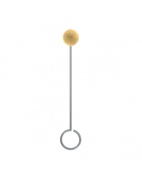 Teroson 142245 - Lot de 25 balais d'essuie-glace