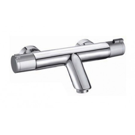 Grifo termostático de bañera CABELTERM 98876 de Cabel