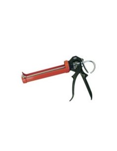 Pistola profesional 933045 de Collak 2