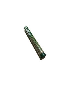 Masilla de endurecimiento en barra de 114 gr Epoxy-Tot de Collak 2