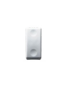 Conmutador de 1 polo GW20576 de Gewiss 2