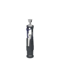 Descargador doble descarga SERIE 240 de Geberit.Compatible para cisternas Roca 2