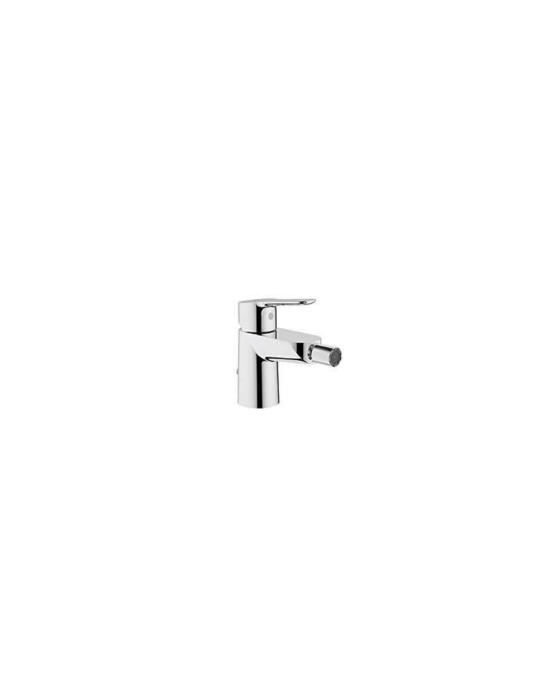 Grifo de bidé BauEdge 23332000 de Grohe