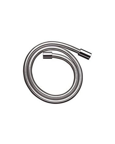 Flexo para ducha de 1600mm 28276000 de Hansgrohe 2