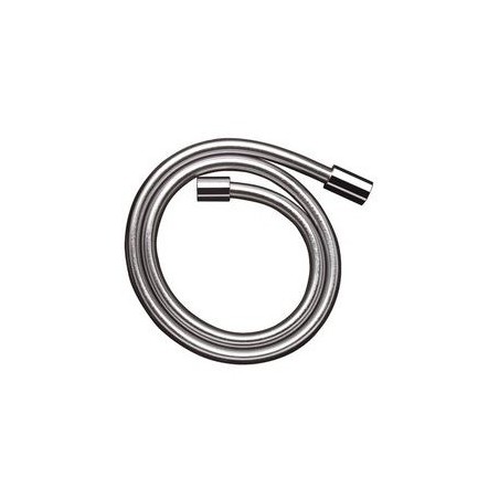 Flexo para ducha de 1600mm 28276000 de Hansgrohe Flexo para ducha de 1600mm 28276000 de Hansgrohe