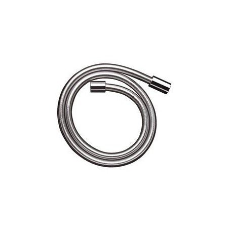Flexo para ducha de 1600mm 28276000 de Hansgrohe