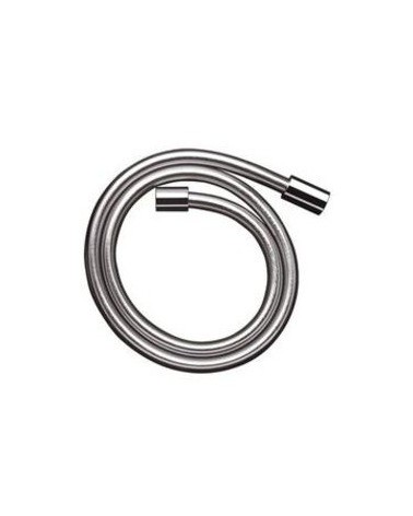 Flexo para ducha de 2000mm 28274000 de Hansgrohe 2