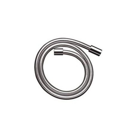 Flexo para ducha de 2000mm 28274000 de Hansgrohe Flexo para ducha de 2000mm 28274000 de Hansgrohe
