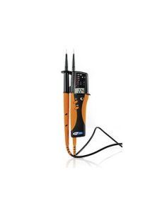 HT8 Detector de tensión de dos polos de HT instruments 2