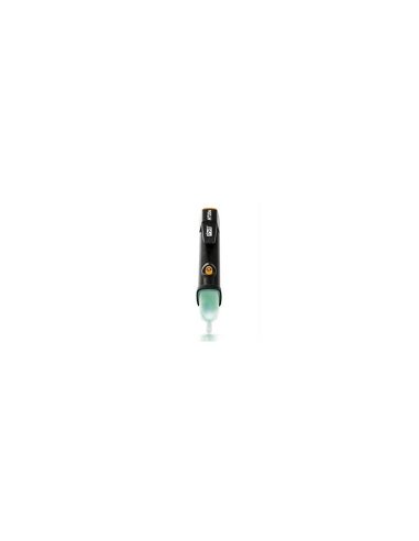 HT20 Detector de tensión de HT instruments