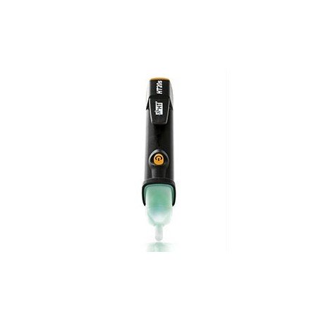 HT20 Detector de tensión de HT instruments