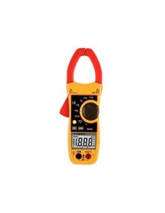 Pinza amperimétrica digital VA310C de Kaise 2