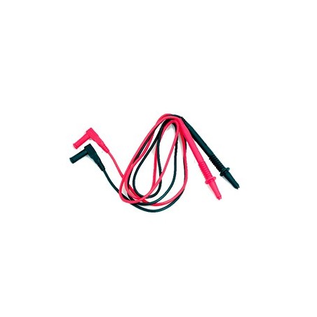 Juego de puntas de prueba TL03 de Kaise