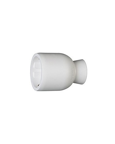 Base de enchufe de Legrand