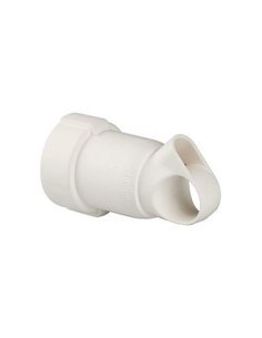Base de enchufe profesional con anillo tirador de Legrand 2