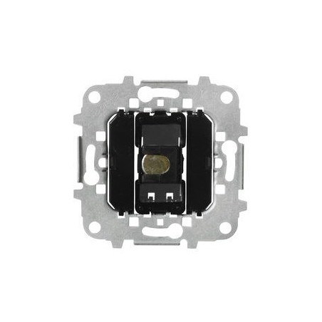 Mecanismo zumbador 8119 de Niessen Mecanismo zumbador 8119 de Niessen