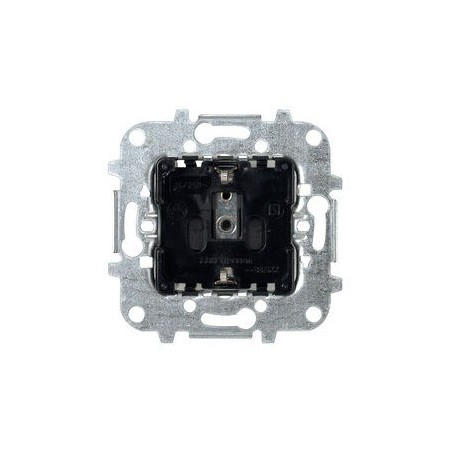 Base enchufe schuko 8188.9 de Niessen ESPECIAL para SKYMOON Base enchufe schuko 8188.9 de Niessen ESPECIAL para SKYMOON