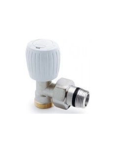 Llave escuadra de 3/8"para radiador con bicono de Orkli 2