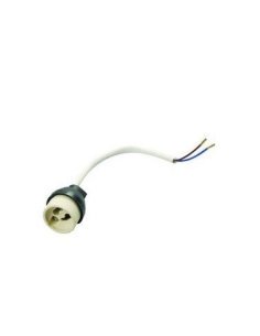 Portalámparas casquillo GU10 04190000 de Arkoslight 2