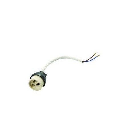 Portalámparas casquillo GU10 04190000 de Arkoslight